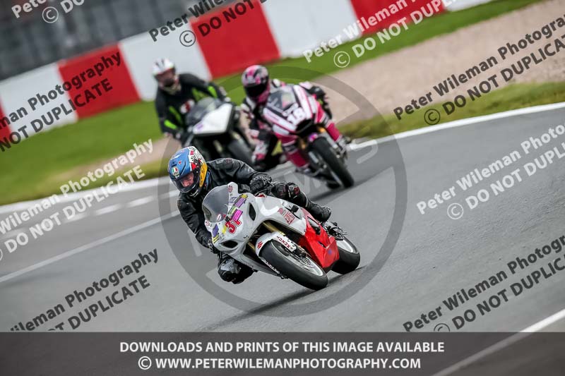 Donington;PJ Motorsport Photography 2020;donington no limits trackday;donington park photographs;donington trackday photographs;no limits trackdays;peter wileman photography;trackday digital images;trackday photos